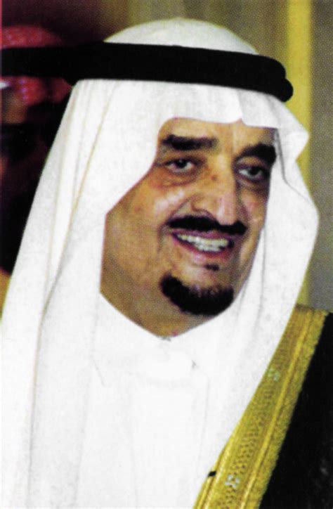 عبدالعزيز بن فهد بن عبدالعزيز